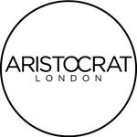 Aristocrat London discount code